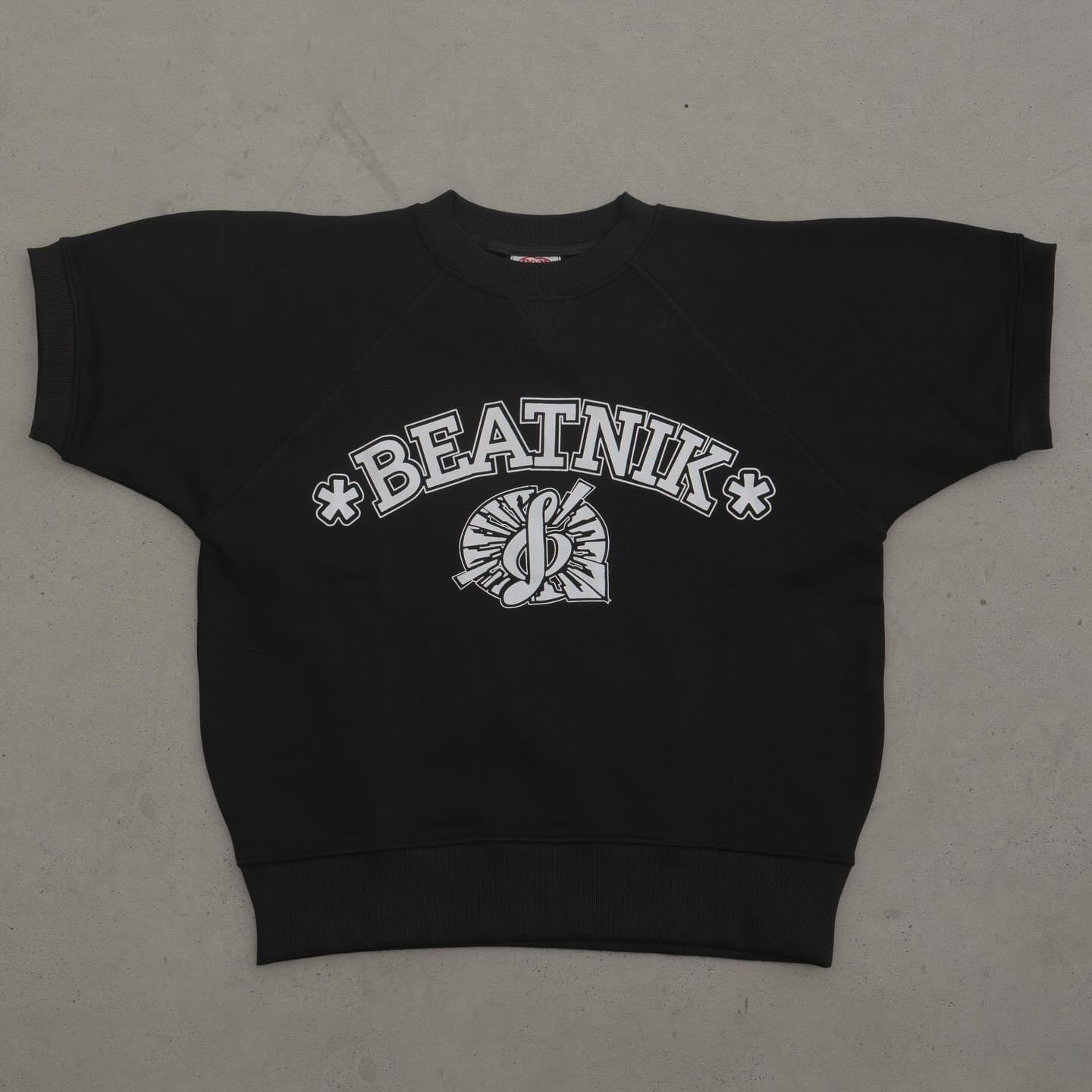 Beatnik